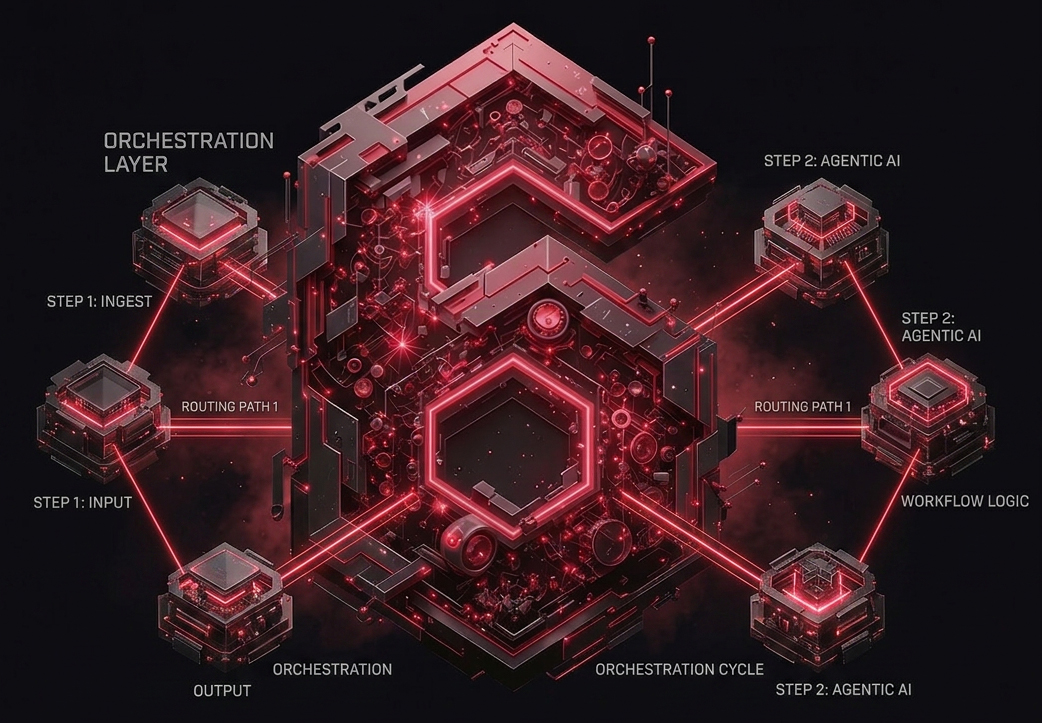 agentic_page_01.jpg