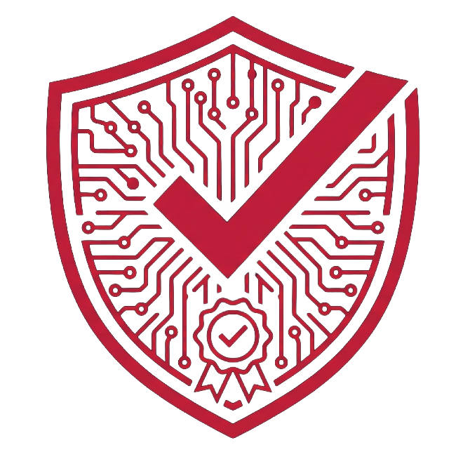 infra_icon_hp.png