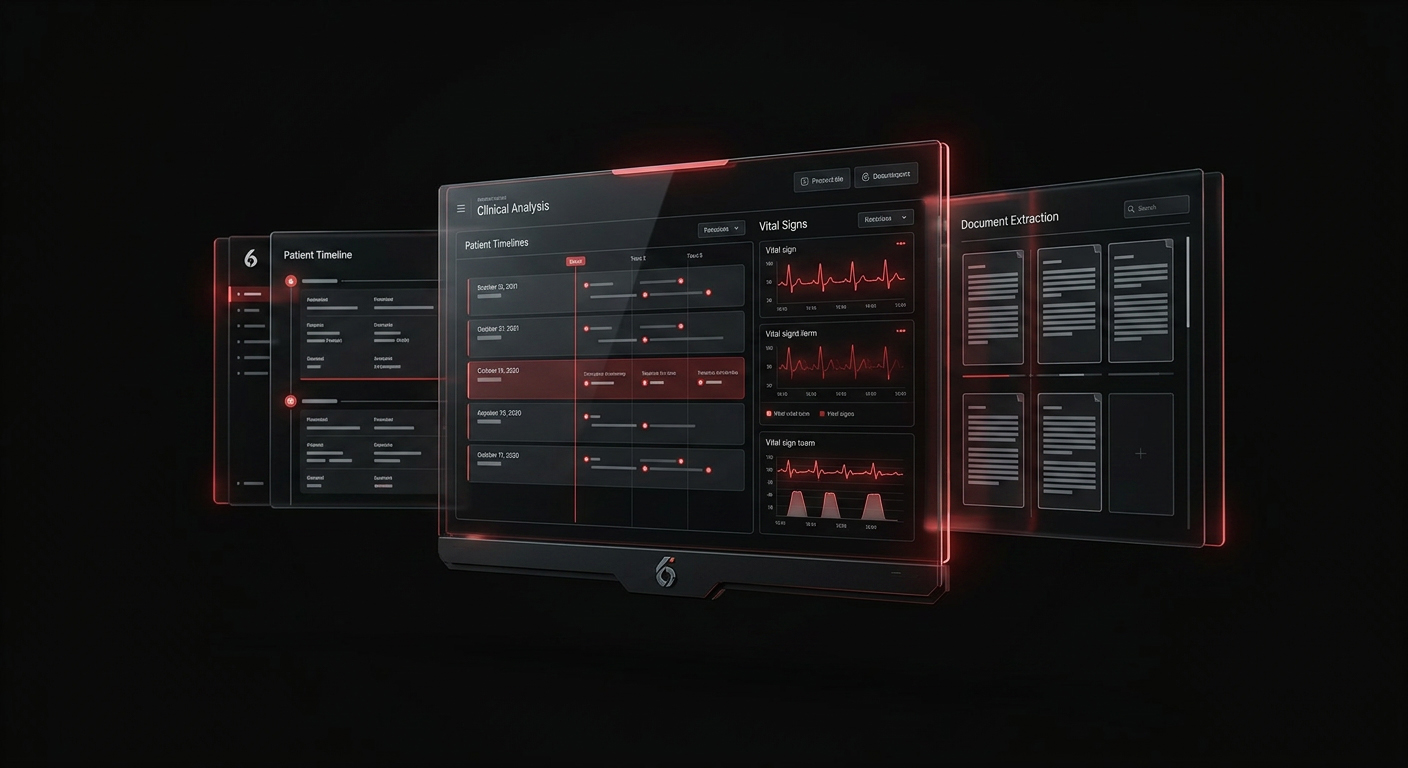 healthcare_page_03.jpg