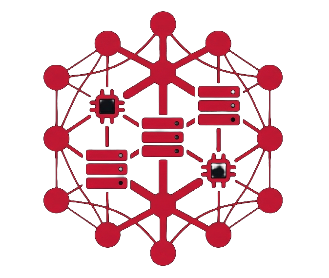 infra_icon_hp.png
