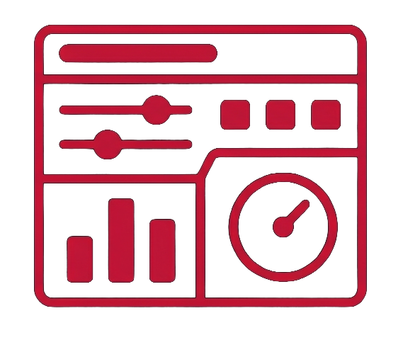 infra_icon_hp.png