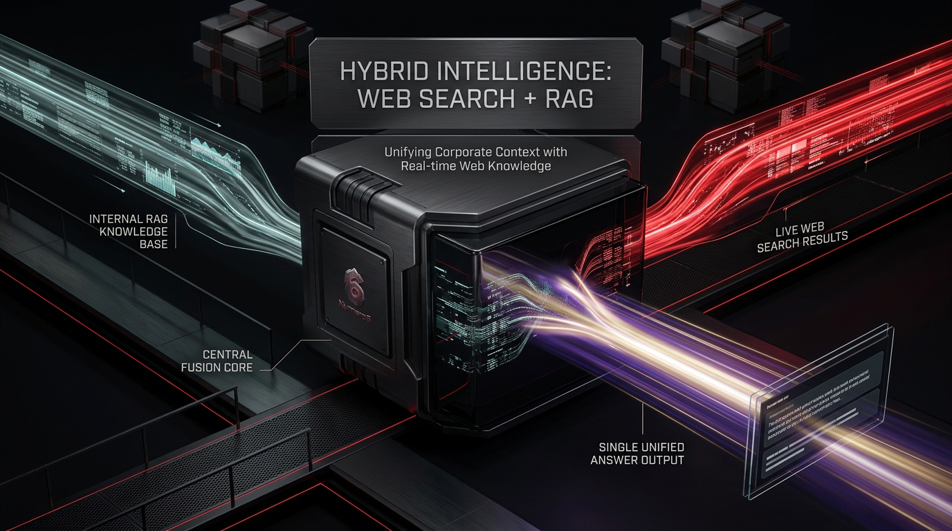 websearch_page_01.jpg